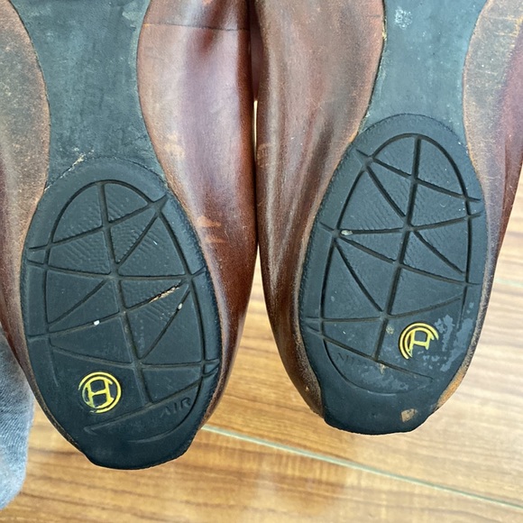 Cole Haan Ballet Flat - Picture 6 of 8